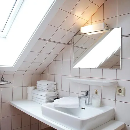 Apartmán Stocker - Zur Schmiede Schladming