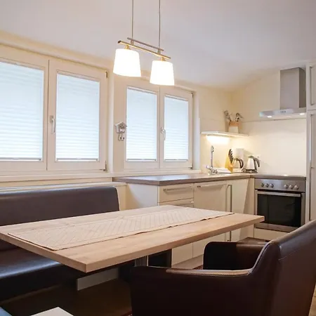 Stocker - Zur Schmiede