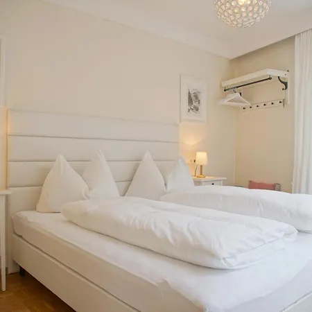 Apartman Stocker - Zur Schmiede Schladming