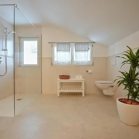 Stocker - Zur Schmiede Apartament Schladming