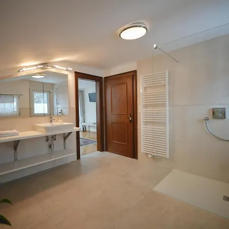 Stocker - Zur Schmiede *