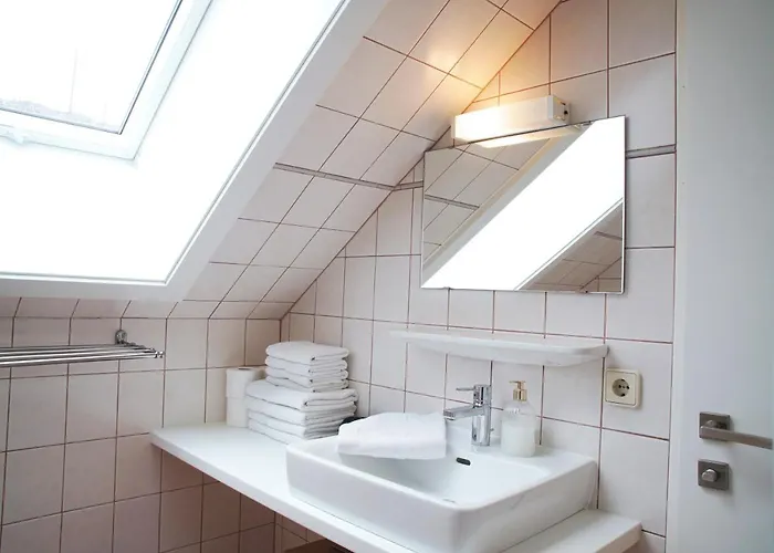 Apartman Stocker - Zur Schmiede Schladming