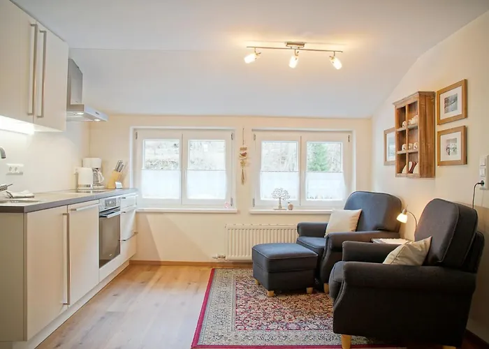 Stocker - Zur Schmiede Schladming