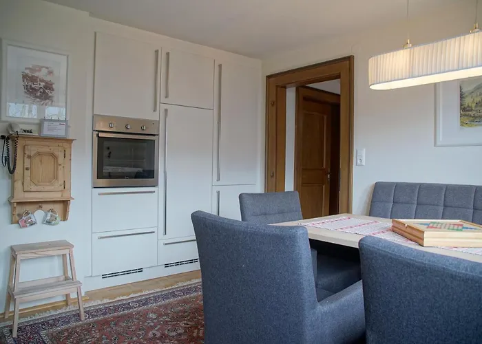 Stocker - Zur Schmiede Schladming