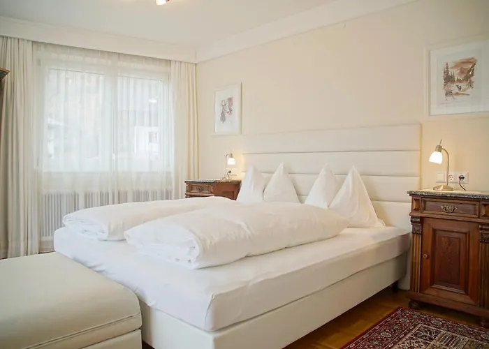 Stocker - Zur Schmiede * Schladming