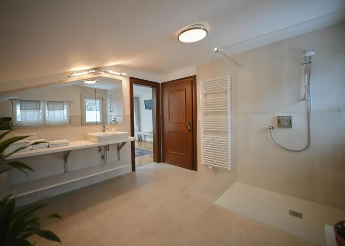 Stocker - Zur Schmiede *